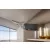 Blum Aventos HK top Sötét szürke TF=930-2800 22K2500
