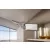 Blum Aventos HK top Tip-On Fehér TF=1730-5200 22K2700T