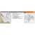 BLUM TB Antaro Blumotion D fehér 65 kg 550x83,6mm min.beépítési méret 224mm