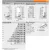 BLUM TB Antaro Tip-On Blumotion C fehér 30 kg 270x83,6mm min.beépítési méret 192mm