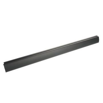   Riex GI88 függesztőrendszer, alap profil, 900 mm, sötétszürke
