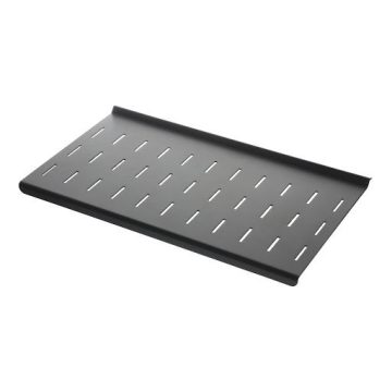 Riex GI88 függesztőrendszer, felső polc, sötétszürke