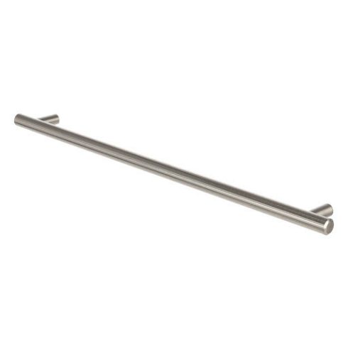 RiexTouch XH01 fogantyú, 288 mm, szálcsiszolt nikkel