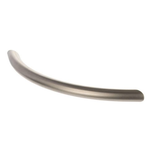 RiexTouch XH05 fogantyú, 128 mm, matt nikkel