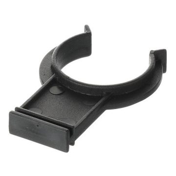   Riex GK50 lábazatklipsz állítható lábhoz, műanyag talprészhez