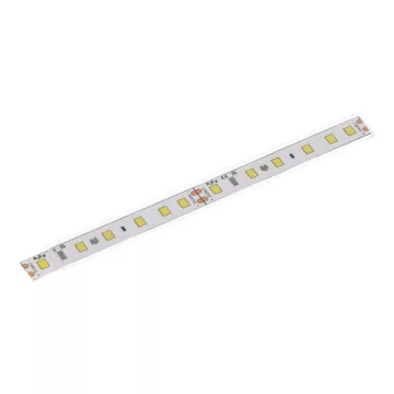 Riex EO10 takaróelem LED profilhoz 2 m, átlátszó