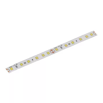 Riex EO11/EO20 takaróelem LED profilhoz 2 m, átlátszó
