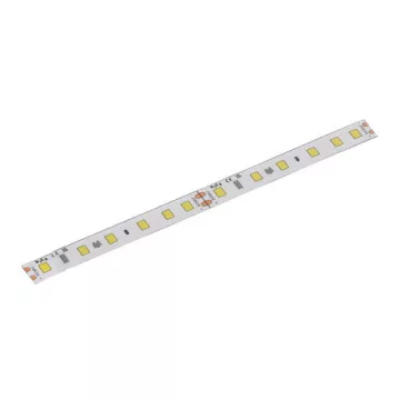 Riex EO11/EO20 takaróelem LED profilhoz 3 m, átlátszó