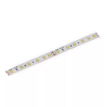 Riex EO5 takaróelem LED profilhoz 2 m, átlátszó
