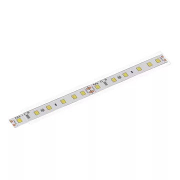 Riex EO22 takaróelem LED profilhoz 2 m, átlátszó