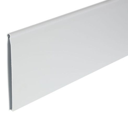 Riex ND30: Belső elválasztó kiegészítők, kereszt elválasztó panel, 1200 mm, fehér