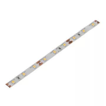   Riex EL41 LED-szalag 12 V, 6 W/m, 60 dióda/m, semleges fehér, 5 m