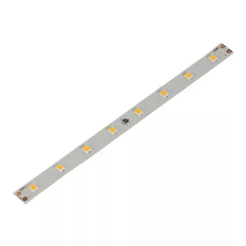 Riex EL51 LED-szalag 24 V, 6 W/m, 64 dióda/m, semleges fehér, CRI90, 5 év garancia, 5 m
