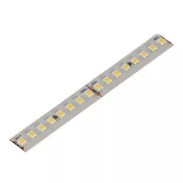   Riex EL58 LED-szalag 24 V, 16 W/m, 176 dióda/m, meleg fehér, CRI90, 5 év garancia, 5 m
