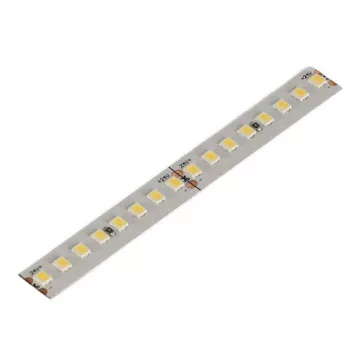   Riex EL58 LED-szalag 24 V, 16 W/m, 176 dióda/m, semleges fehér, CRI90, 5 év garancia, 5 m