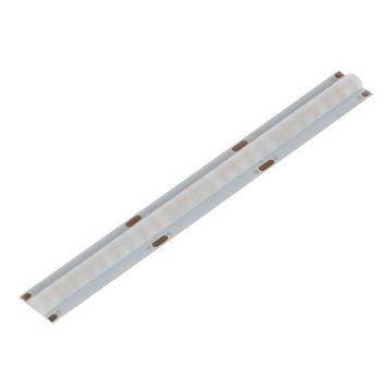   Riex EL85 LED-szalag COB RGB 24 V, 14 W/m, 768 dióda/m, 3 év garancia, 5 m