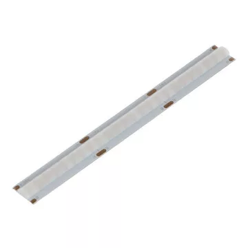   Riex EL85 LED-szalag COB RGB 24 V, 14 W/m, 768 dióda/m, 3 év garancia, 5 m