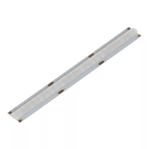 Riex EL85 LED-szalag COB RGB 24 V, 14 W/m, 768 dióda/m, 3 év garancia, 5 m