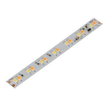   Riex EL93 LED-szalag DtW 24 V, 12 W/m, 140 dióda/m, meleg fényűvé tompítható, 5 év garancia, 5 m