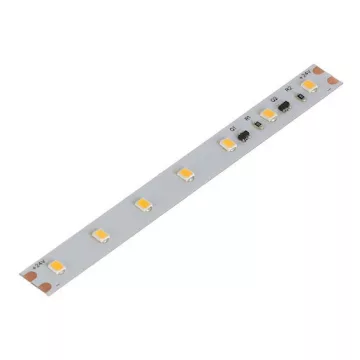   Riex EL63 CC LED-szalag, 24 V, 6 W/m, 70 dióda/m, semleges fehér, 3 év garancia, 15 m