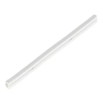   Riex EL94 LED-szalag szilikon 24 V, 9,6 W/m, 140 dióda/m, meleg fehér, IP65, 3 év garancia, 5 m