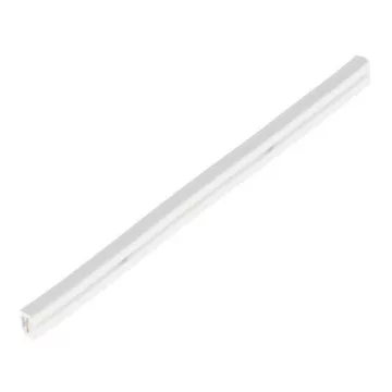   Riex EL94 LED-szalag szilikon 24 V, 9,6 W/m, 140 dióda/m, semleges fehér, IP65, 3 év garancia, 5 m