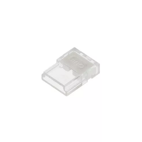 Riex EC02 LED gyors csatlakozó, vezeték - LED 10 mm, 12/24 V, 5 A max., IP20