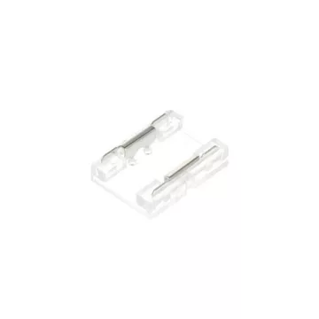   Riex EC03 LED COB gyors csatlakozó, 2x LED COB 10 mm, 12/24 V, 3,5 A max., IP20