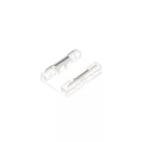 Riex EC03 LED COB gyors csatlakozó, 2x LED COB 10 mm, 12/24 V, 3,5 A max., IP20
