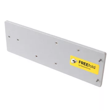 Kesse FREEfold furatsablon