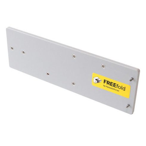 Kesse FREEfold furatsablon