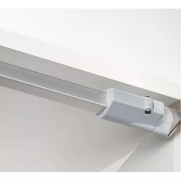  Kesse FREEslide/FREEswing összekötő rúd 1.600 mm (1474 mm)