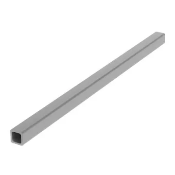 Kesse FREEslide/FREEswing összekötő rúd 600 mm (474 mm)