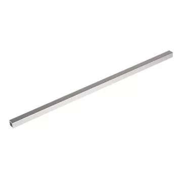   Kesse FREEslide/FREEswing eTouch összekötő rúd 600 mm (449 mm)