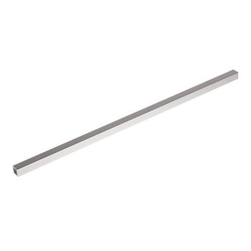 Kesse FREEslide/FREEswing eTouch összekötő rúd 600 mm (449 mm)
