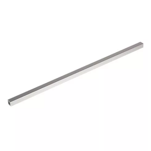 Kesse FREEslide/FREEswing eTouch összekötő rúd 600 mm (449 mm)