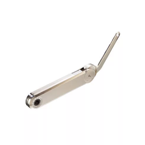 Kesse Maxi Up lift H modell, 75°, fekete