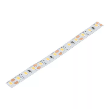   Riex EL44 LED szalag 12V, 4,8W/m, 120 dióda/m, semleges fehér, CRI90, 5 év garancia, 5m