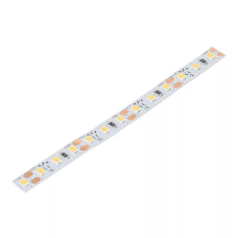 Riex EL44 LED szalag 12V, 4,8W/m, 120 dióda/m, semleges fehér, CRI90, 5 év garancia, 5m