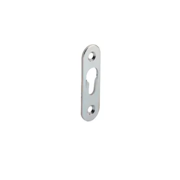Kulcslyuk vasalat 62 mm