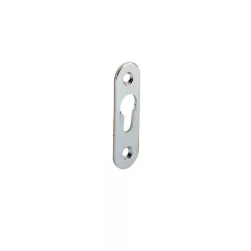 Kulcslyuk vasalat 62 mm