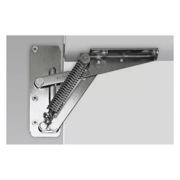 Lift, 80 - 220 N, 4,6 kg, 75°