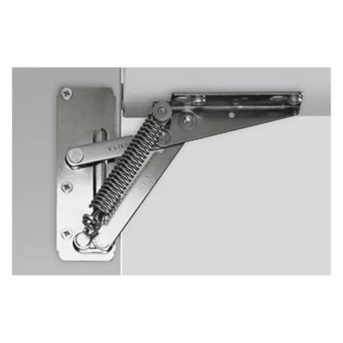 Lift, 80 - 220 N, 4,6 kg, 75°