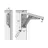 Lift, 80 - 220 N, 4,6 kg, 75°