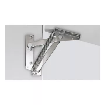 Lift Junior, 140 N, 2,5 kg