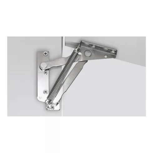 Lift Junior, 140 N, 2,5 kg