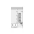 Lift Junior, 140 N, 2,5 kg