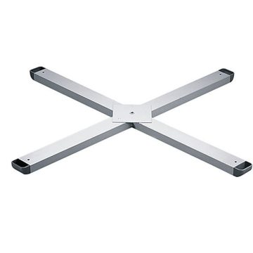 Szerelőkereszt 1000 x 1000 mm