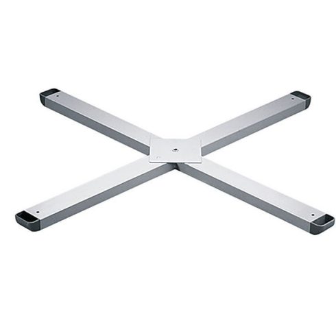 Szerelőkereszt 1000 x 1000 mm