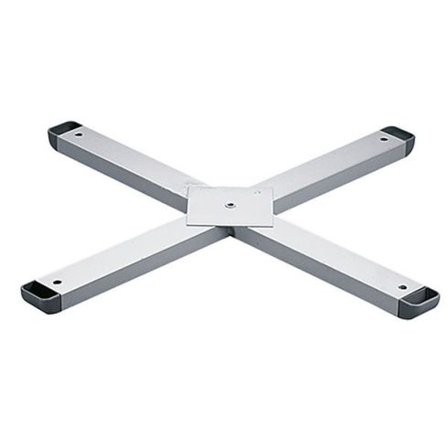 Szerelőkereszt 800 x 800 mm